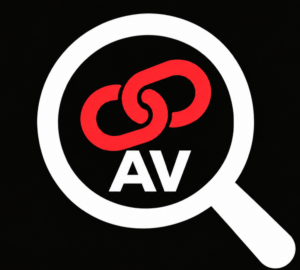 【AV検索】同じ映像を使っているAVを探せるサイトを作りました！[好きな女優さんの場面だけ！買うならフルバージョンのAVを！]