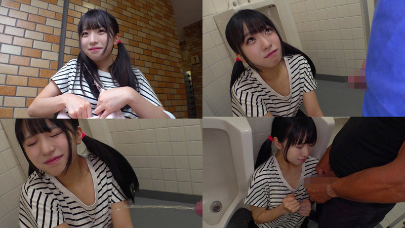 <a href="https://al.fanza.co.jp/?lurl=https%3A%2F%2Fvideo.dmm.co.jp%2Famateur%2Fcontent%2F%3Fid%3Dmred007&amp;af_id=zoimmewolf-991&amp;ch=api" rel="sponsored">しおりさん</a><br>【AVシーン】男子トイレに女子がいる！男性用トイレに女子が入っているAVのシーンをまとめてみた！[AVシーンまとめエロ画像]