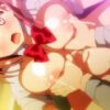 【アニメレビュー】母乳フェチの方の満足度マックス！超高評価のエロアニメ[エロアニメレビュー]