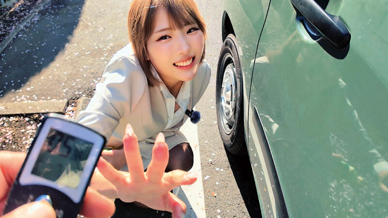 <a href="https://al.fanza.co.jp/?lurl=https%3A%2F%2Fvideo.dmm.co.jp%2Fav%2Fcontent%2F%3Fid%3Dh_1324skmj00798&amp;af_id=zoimmewolf-991&amp;ch=api" rel="nofollow sponsored">素人美少女とリモコンバイブお散歩ー黒パンスト営業ウーマン編ー「もう我慢できません…//」人ごみの中、黒パンスト美脚ガクブル震わせイキまくってしまうOLたち！人生初の羞恥プレイでまさかのエロスイッチオン！車移動中も大胆カーオナニー！最後はホテルで心行くま…</a><br>【サンプル動画まとめ】羞恥シチュエーションのAVまとめ[サンプル動画でAVを探す！]