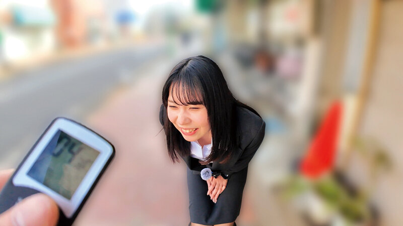 <a href="https://al.fanza.co.jp/?lurl=https%3A%2F%2Fvideo.dmm.co.jp%2Fav%2Fcontent%2F%3Fid%3Dh_1324skmj00798&amp;af_id=zoimmewolf-991&amp;ch=api" rel="nofollow sponsored">素人美少女とリモコンバイブお散歩ー黒パンスト営業ウーマン編ー「もう我慢できません…//」人ごみの中、黒パンスト美脚ガクブル震わせイキまくってしまうOLたち！人生初の羞恥プレイでまさかのエロスイッチオン！車移動中も大胆カーオナニー！最後はホテルで心行くま…</a><br>【サンプル動画まとめ】羞恥シチュエーションのAVまとめ[サンプル動画でAVを探す！]