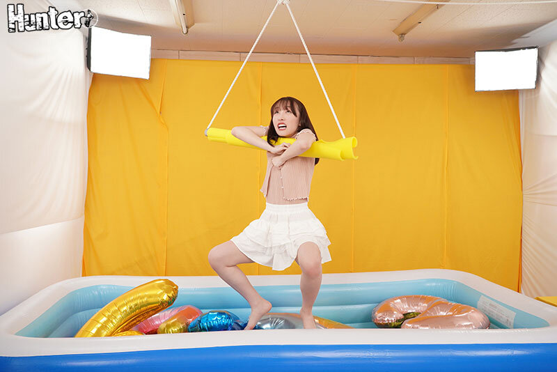 <a href="https://al.fanza.co.jp/?lurl=https%3A%2F%2Fvideo.dmm.co.jp%2Fav%2Fcontent%2F%3Fid%3Dhntrz00024&amp;af_id=zoimmewolf-991&amp;ch=api" rel="nofollow sponsored">彼氏の目の前で！羞恥ガニ股クレーンゲーム！ 豪華景品目指して成功しなければ即エロ罰ゲームで中出しヤリ放題！</a><br>【サンプル動画まとめ】羞恥シチュエーションのAVまとめ[サンプル動画でAVを探す！]