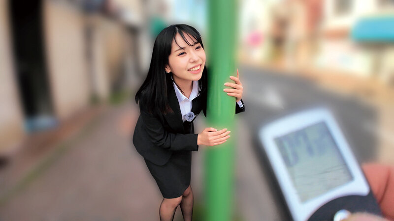 <a href="https://al.fanza.co.jp/?lurl=https%3A%2F%2Fvideo.dmm.co.jp%2Fav%2Fcontent%2F%3Fid%3Dh_1324skmj00798&amp;af_id=zoimmewolf-991&amp;ch=api" rel="nofollow sponsored">素人美少女とリモコンバイブお散歩ー黒パンスト営業ウーマン編ー「もう我慢できません…//」人ごみの中、黒パンスト美脚ガクブル震わせイキまくってしまうOLたち！人生初の羞恥プレイでまさかのエロスイッチオン！車移動中も大胆カーオナニー！最後はホテルで心行くま…</a><br>【サンプル動画まとめ】羞恥シチュエーションのAVまとめ[サンプル動画でAVを探す！]