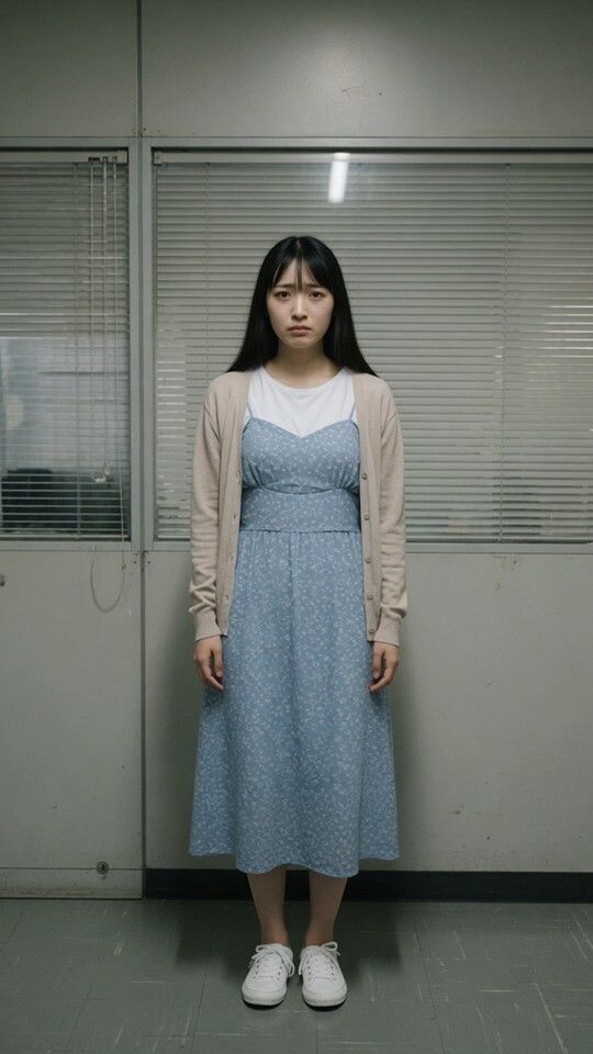 【リアル】脱げばいい?激シコ担保ヌード!金銭トラブルで肌を晒してしまう美女の消せない黒歴史満載リアルAIエロ画像