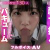 Thumbnail of new posts 072